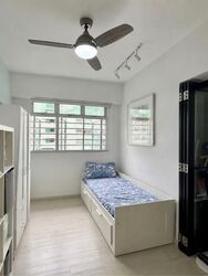 Blk 636B Senja Parc View (Bukit Panjang), HDB 4 Rooms #590329501